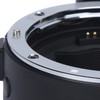 VILTROX EFE5 Auto Focus Lens Adapter for OLED EF EFS