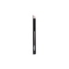 Sisley Eye Shadow Smudge Brush