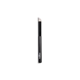 Sisley Eye Shadow Smudge Brush