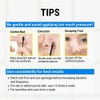 Jumiso [Jumiso]Blackhead Melting Softener Special Kit