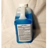 Squeaky 1 gal Squeaky Concentrate Commercial Residential Hardwood Floor Cleaner