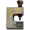Steck 21970 SPR Extraction Tool