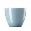 Thomas Sunny Day Soft Blue Egg Cup
