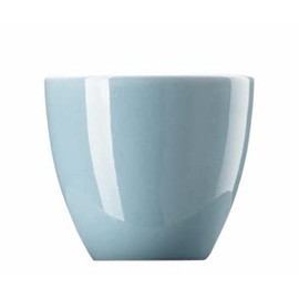 Thomas Sunny Day Soft Blue Egg Cup