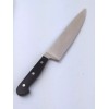 J.A. HENCKELS INTERNATIONAL Henckels CLASSIC 8 in CHEF's KNIFE (31161-200)