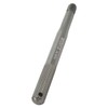 1Pair Wheel Alignment Pin High Hardness Wear Resistant Durable Rustproof
