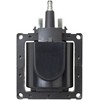 Spectra Premium C-631 Ignition Coil