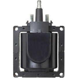 Spectra Premium C-631 Ignition Coil
