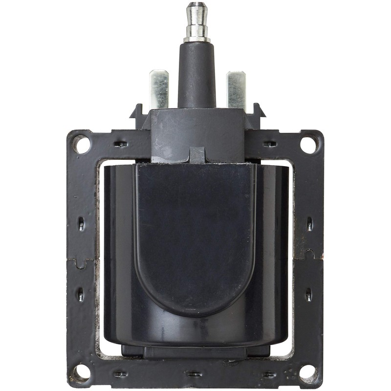 Spectra Premium C-631 Ignition Coil