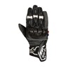Flagship ELF Strada Carbon Gloves WL Gray EG-W515