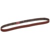 Makita A-34562 Sanding Belt, #40, 0.5 x 21.1 inches (13