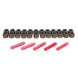 Elring 235.650 Gasket Set, Valve Stem