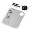Echo Metal 0499-371 Mini Mini Cutting Board