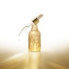 Kogendo Macro Vintage T3 Premium Oil (Cosmetic Oil), 1.0 fl