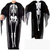 [MBC] Set of 2 Ghosts, Costume Only, Halloween, Ghost, Cosplay,