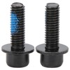 MI.XIM Road Bike Hydraulic Disc Brake Bicycle Front Rear Oil