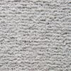 Kettelservice-Metzker Sweet Semicircular Stair Mats in Various Colours Light Grey