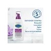 Espuma De Limpieza Cetaphil Pro Ac Dermacontrol De 236ml