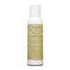 Tate's The Natural Miracle Conditioner 5 fl oz (148 ml)