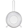 Wahei Freiz SUI-6022 Strainer, 7.5 inches (19 cm)