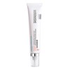 Crema Redermic Retinol La Roche-Posay