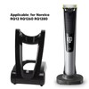 Replacement Charging Station Charging Station for Norelco RQ12 RQ1260 RQ1280