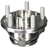 Timken 513017K Front Hub Assembly