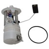 TRQ Primary Fuel Pump Module Assembly Compatible with 2003-2014 Nissan