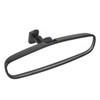 Car Interior Rear View Mirror 13585947 for Blazer Bolt Cruze