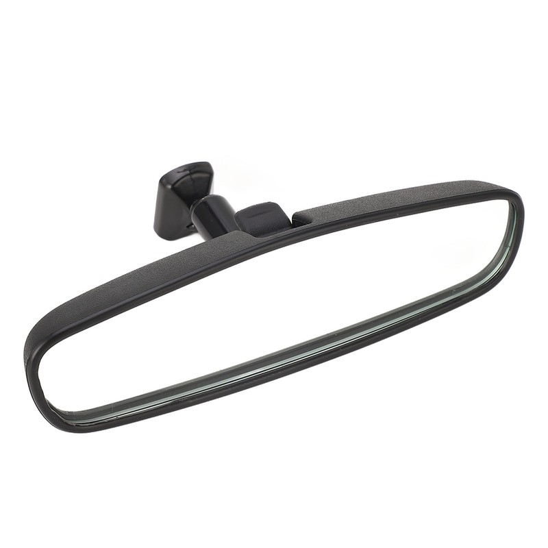 Car Interior Rear View Mirror 13585947 for Blazer Bolt Cruze