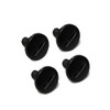 ISHINO SHOKAI FS-205 Shield Screw Set, Ishino Shokai Screws, Single