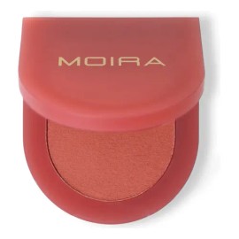Rubor En Crema Moira Cosmetics Love Blur Blush 09 Princess Treatment
