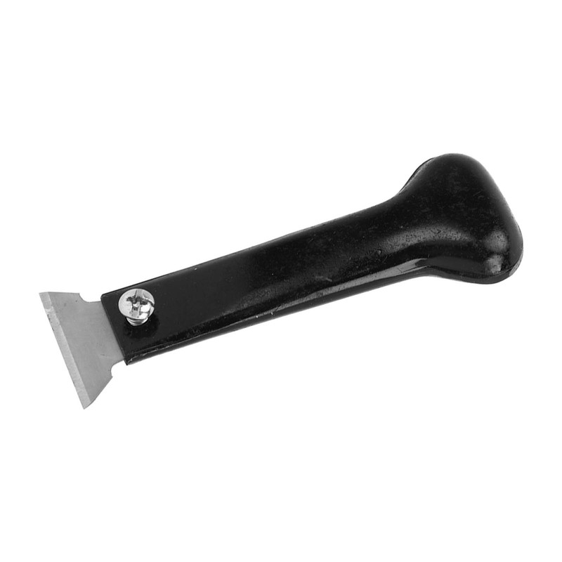 Leather Cutting Knife with 60pcs Blades Leather Working Tools Leather