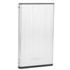 Mobile Hard Drive Silver USB3.0 Computer Mechanical Accessories YD0018 2.5in