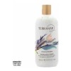 Óleo Shampoo Terramar Jumbo 500mls 100% Original