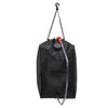 40L Solar Shower Bag Water Bag Energy Heated Bathing Solar