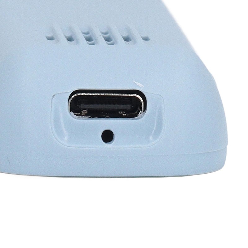 Translation Pen Scanning, Scan Reader Pen Scanner Translator Device Language