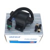 New 42-1762 42-989 Fuel Pump For Thermo King Tripac APU