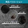 RiNan. Wheel Center Cap 73mm 79mm Sticker Hub 4-Piece Set