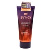 Ryo Jayangyunmo Hair Root Strengthening Treatment 330ml 3 pack /
