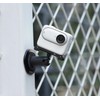 CamGo Sunnylife 1/4" Magnetic Base Mount for GoPro / Insta360