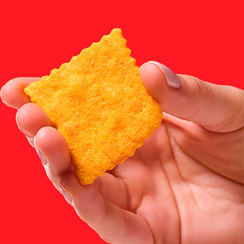 RITZ Toasted Chips Variety Pack,Cheddar, Sour Cream and Onion, and