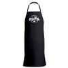 D Design Invent Print! Nanny Gift Apron Birthday Cooking Kitchen