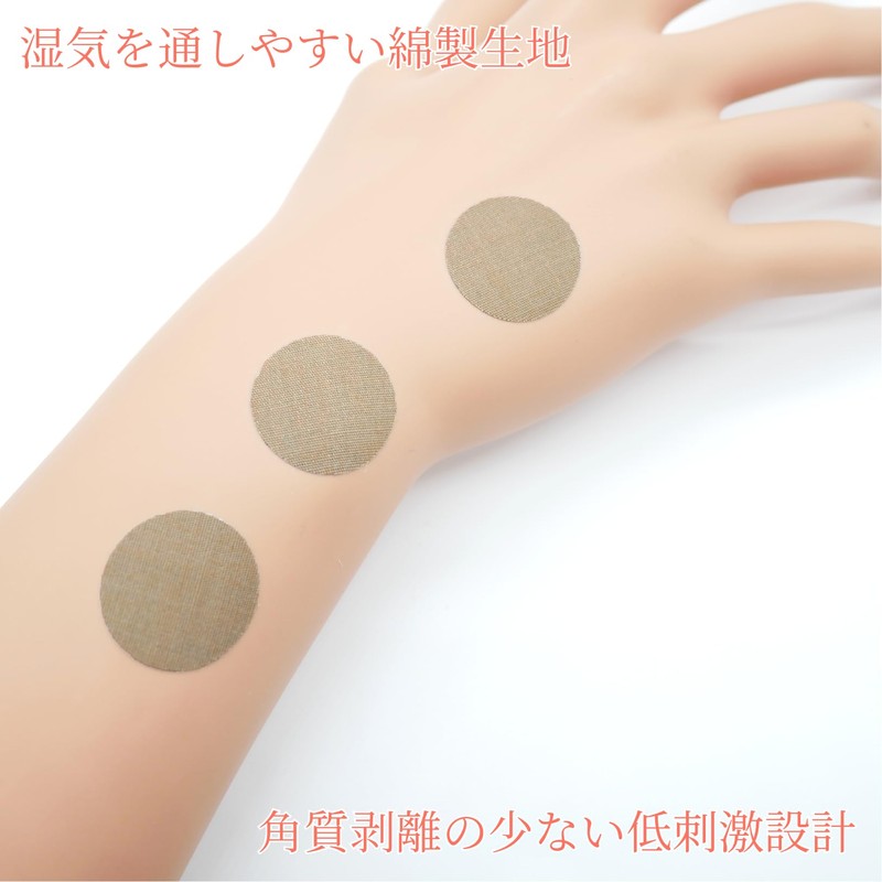 Peak Pine Titanium Tape, 140% More Titanium Powder, Made in