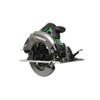 Metabo HPT 36V MultiVolt™ Cordless Circular Saw | 7-1/4-in |