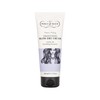 Session Styling Smoothing Blow Dry Cream 100ml