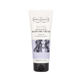 Session Styling Smoothing Blow Dry Cream 100ml