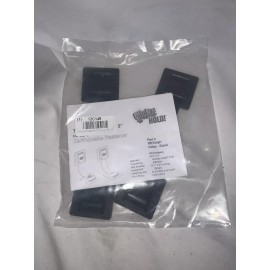 Quakehold! Rd.T4.4B.1 Counter/Deskto