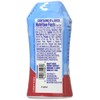 Crystal Light Liquid Drink Mix Berry Sangria 1.62 FZ (Pack