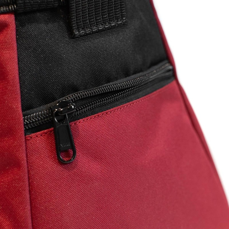 Psychi OG Chalk Bucket Bag with Storage Pockets For Rock
